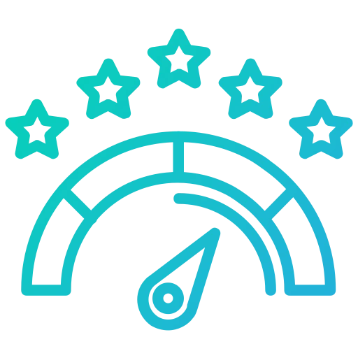 Preparing environmental measurements