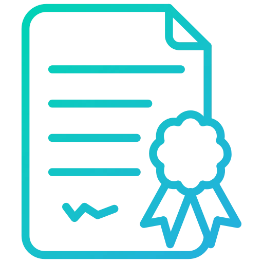 Issuing and renewing environmental permits