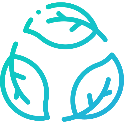 Preparing rehabilitation plans for deteriorated sites