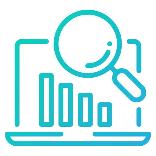 Preparing environmental impact assessment studies