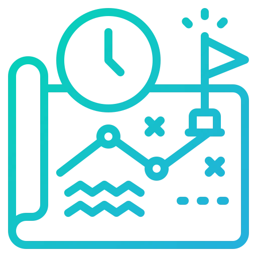 Preparing environmental management plans