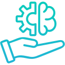 Training and staff development.