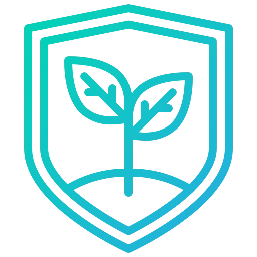 Rehabilitation and issuance of licenses in the field of waste management