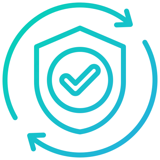 Preparing rehabilitation and closure plans