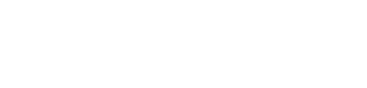Biodiversity logo